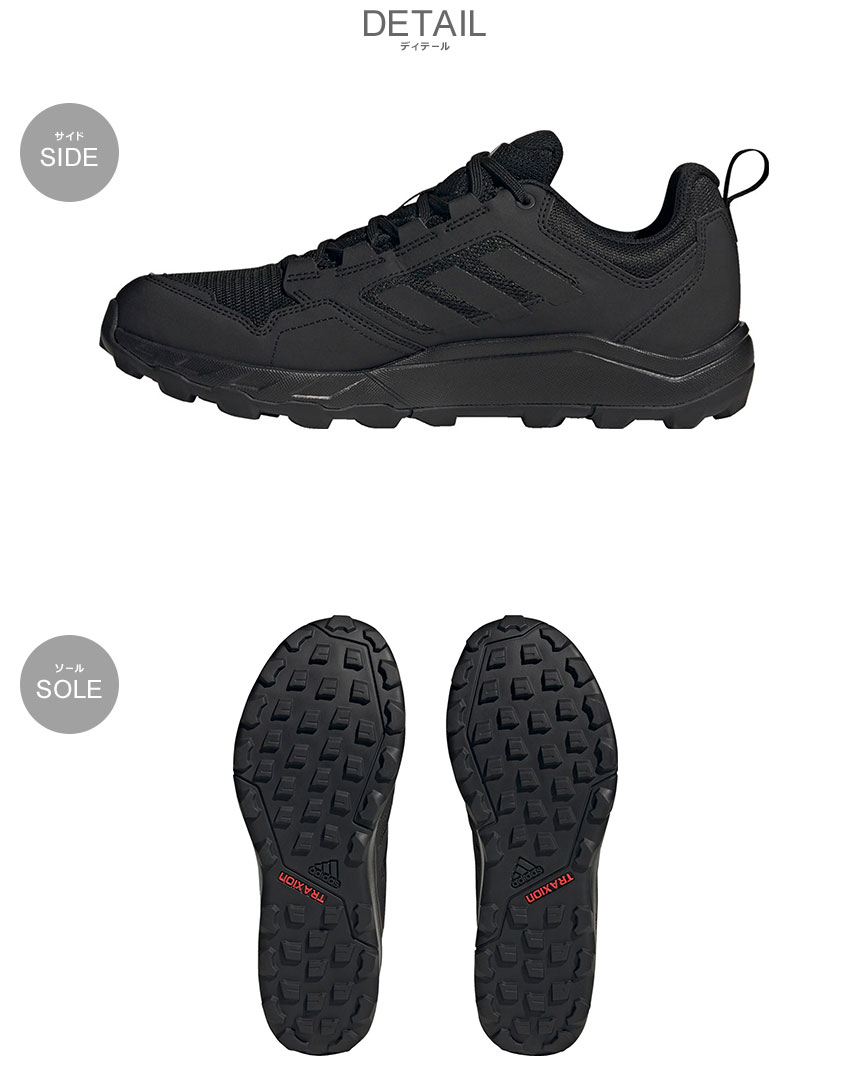 asics テニスシューズ(男性用)26.5cm 16572950-de1.jpg