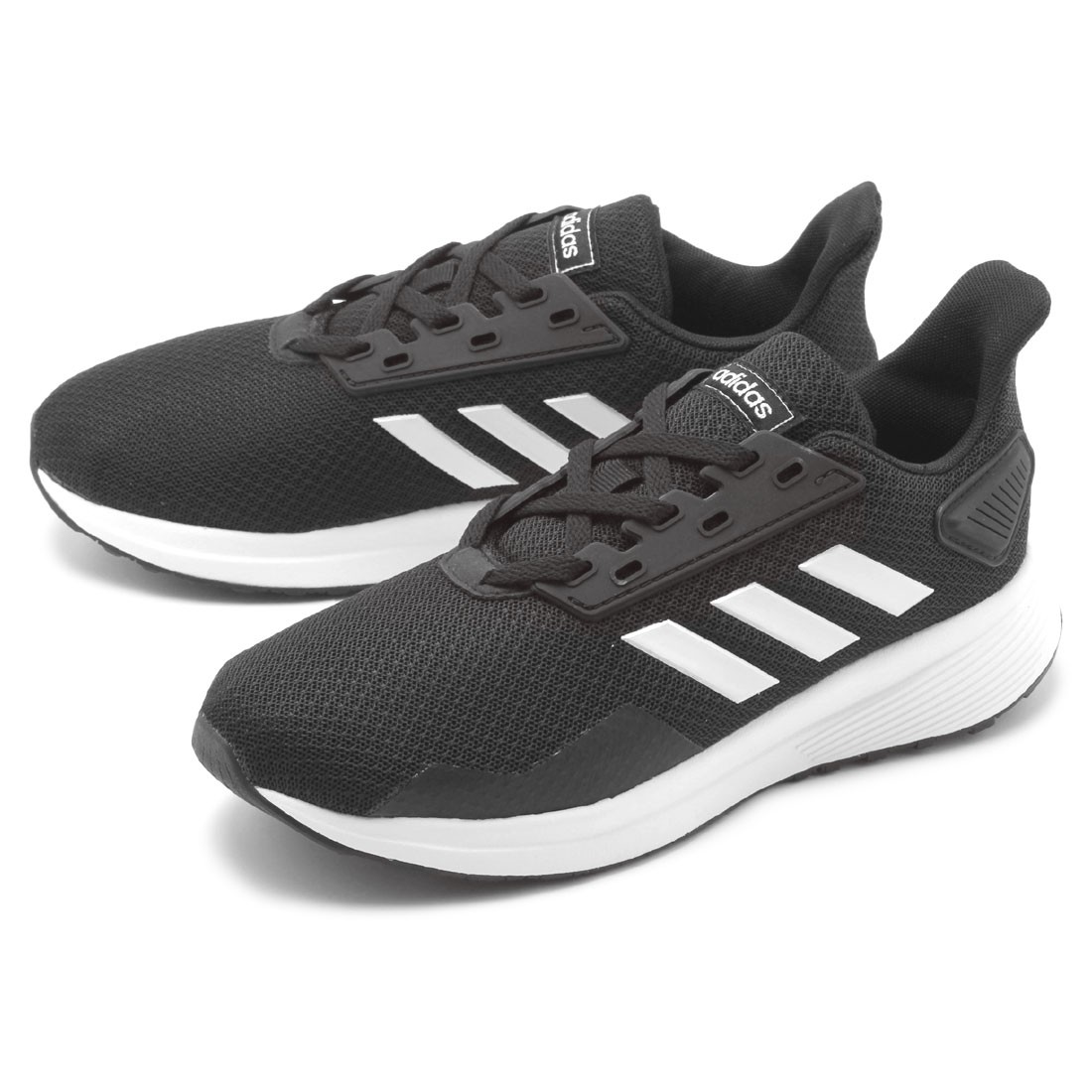 40 以上off アディダス ランニングシューズ デュラモ 9 K 7059 7060 7061 レディース キッズ ジュニア 靴 冬 1657 0522 スニーカー ブーツならz Craft 通販 Yahoo ショッピング