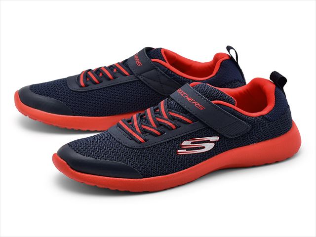 新品 未使用 11 12 Skechers シューズ スニーカー ブルー ベビー 保育園 公園 外履き 子供 幼児 幼稚園 男の子 赤ちゃん 靴 国内正規品 Skechers