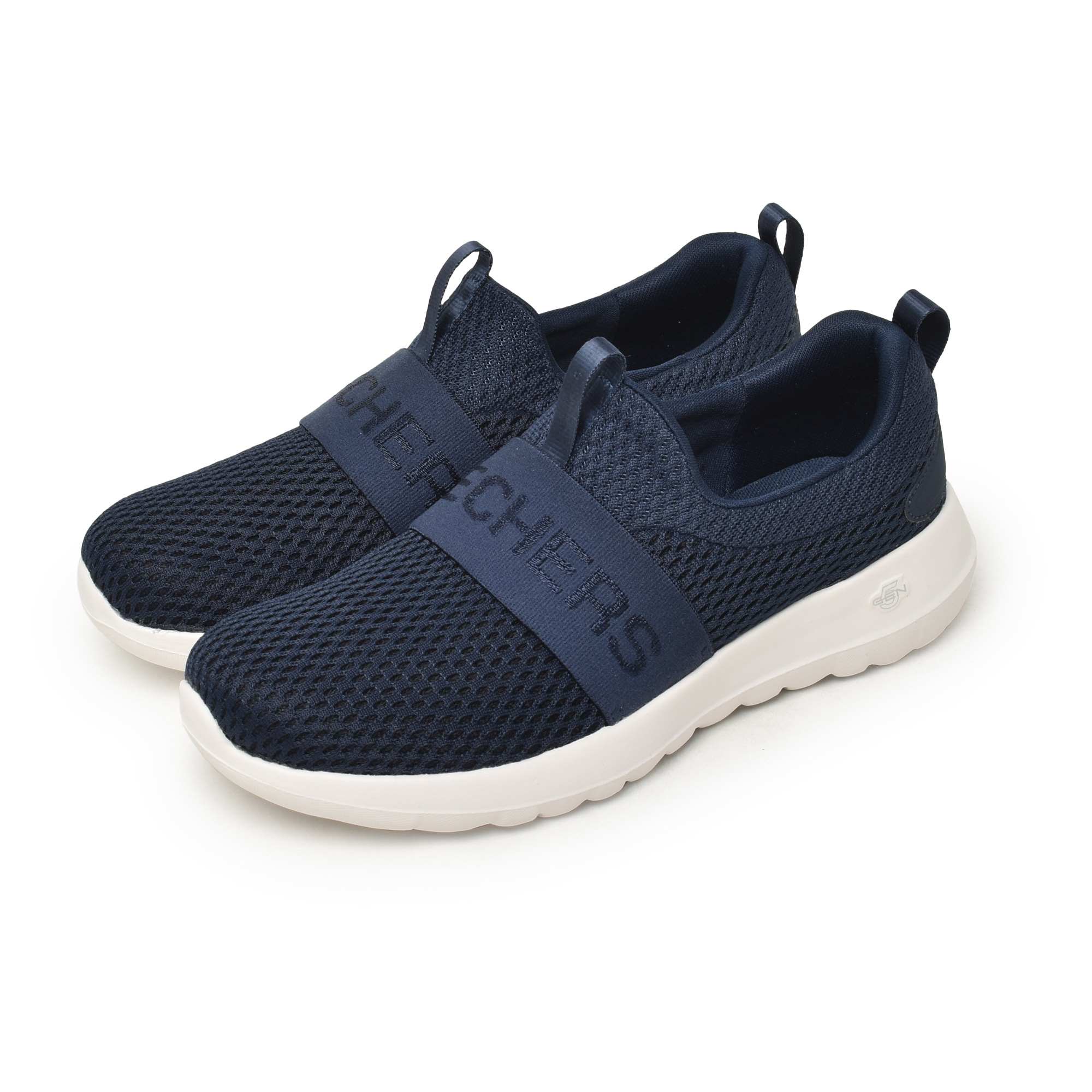SKECHERS 送料無料 スケッチャーズ スリッポン レディース ゴー