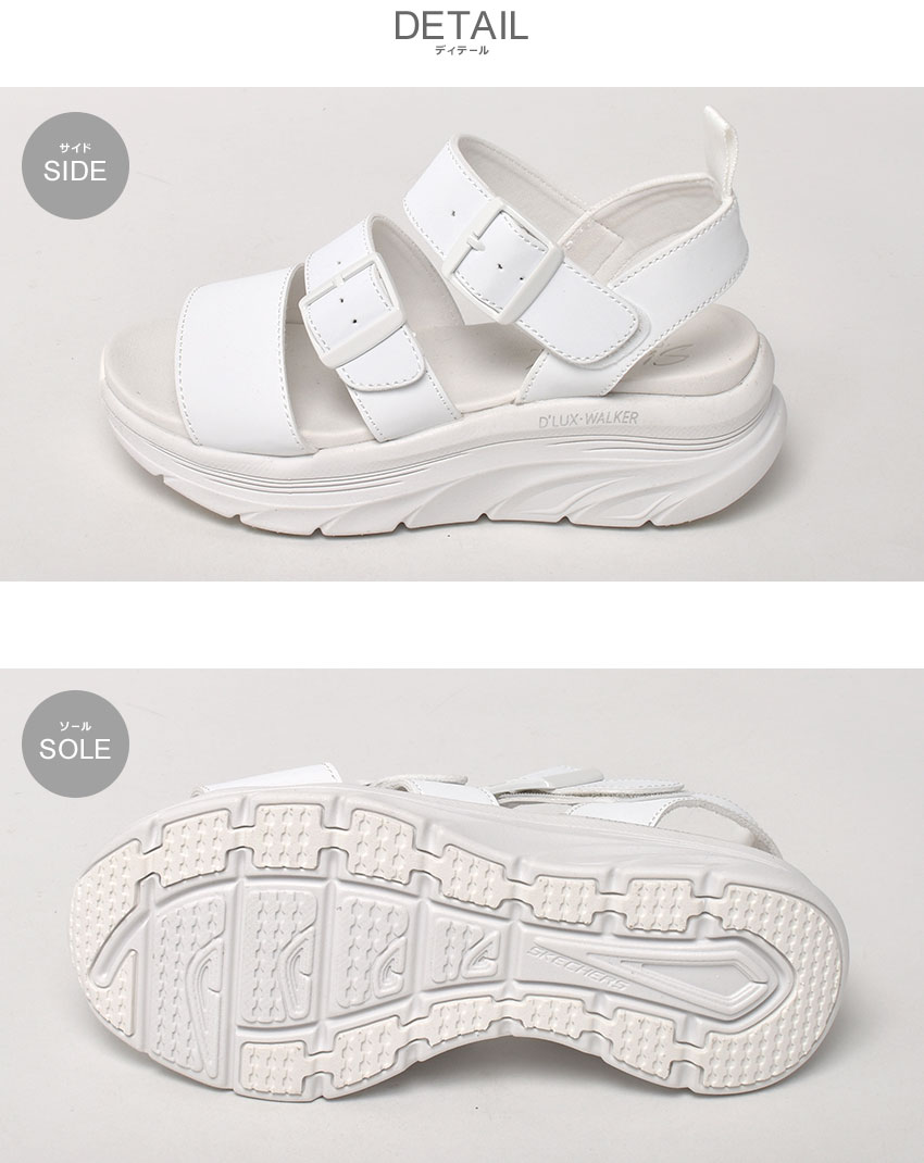 コスモス 国内8月31日/9月3日発売予定】アディダス コンソーシアム ZX