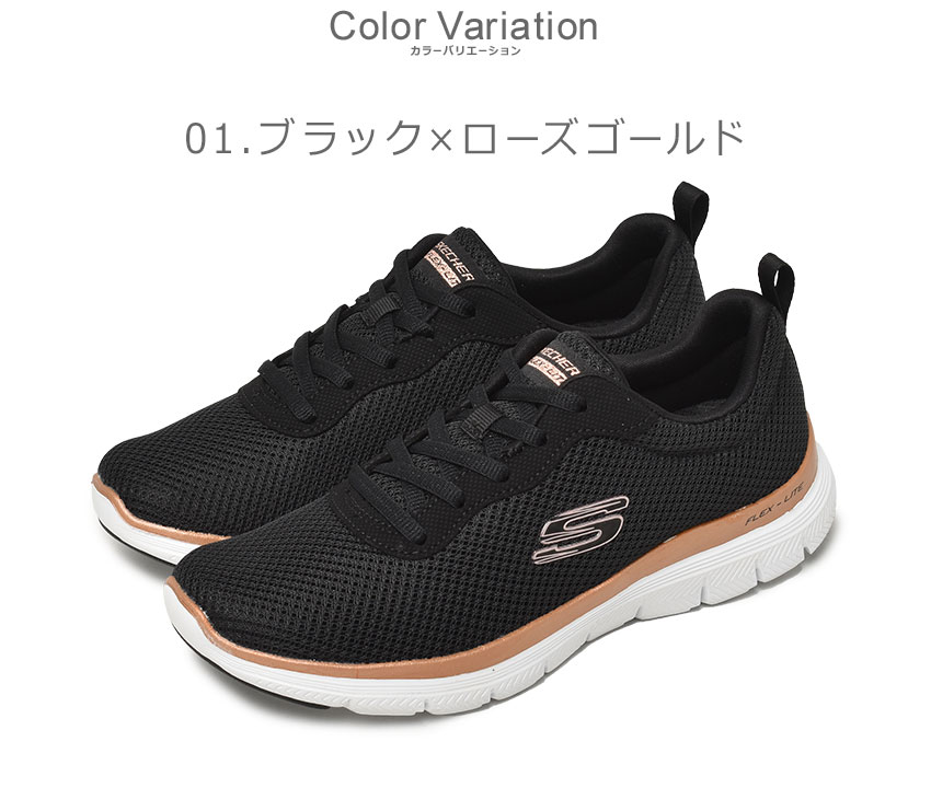 1664-0100-co1.jpg
