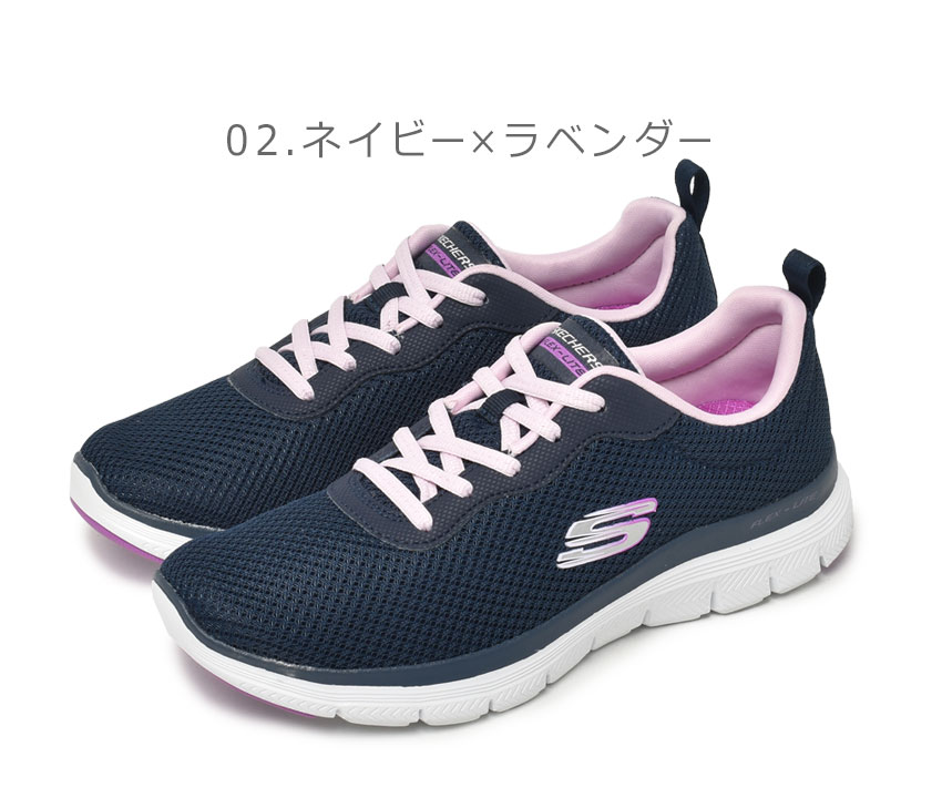 れお 1664-0100-co1.jpg
