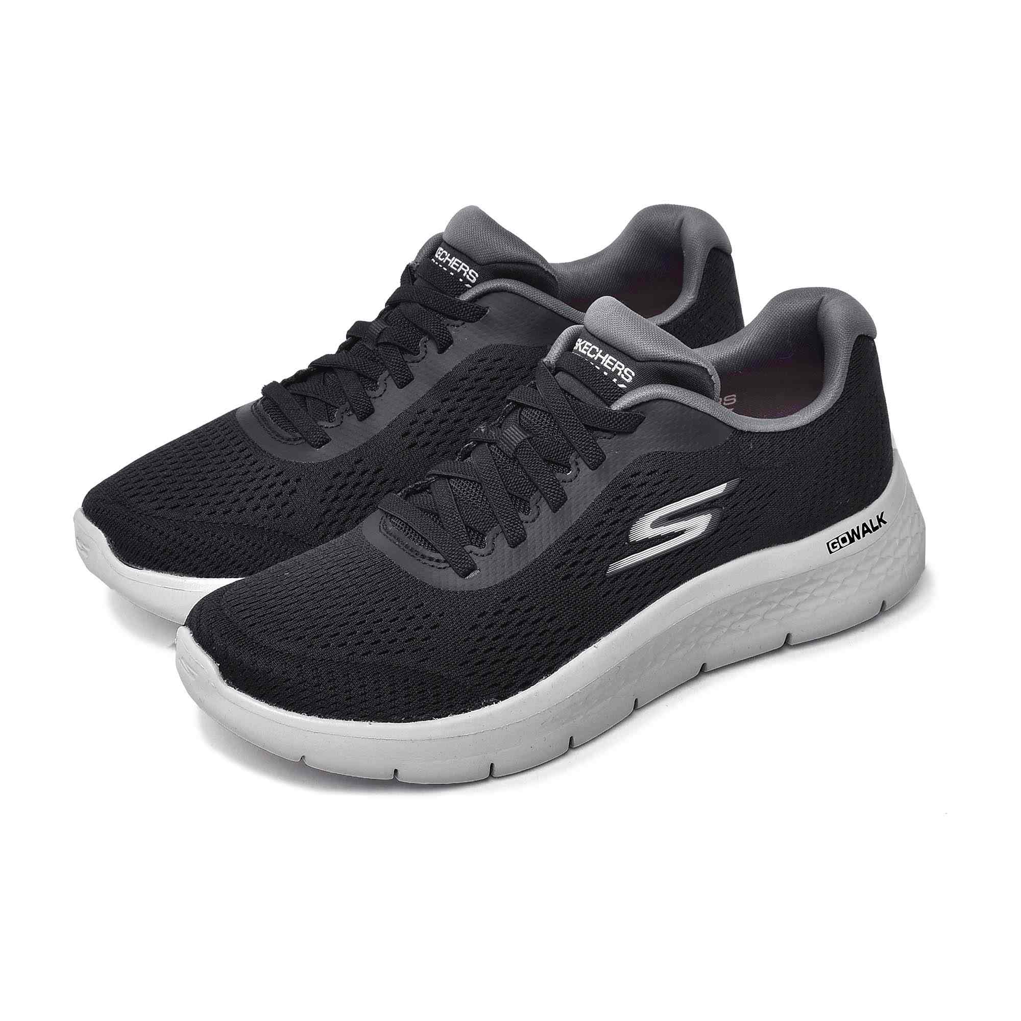 SKECHERS 送料無料 スケッチャーズ ランニングシューズ メンズ ゴー 