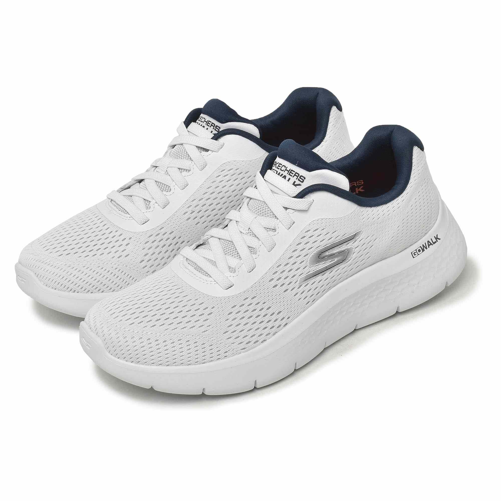 SKECHERS 送料無料 スケッチャーズ ランニングシューズ メンズ