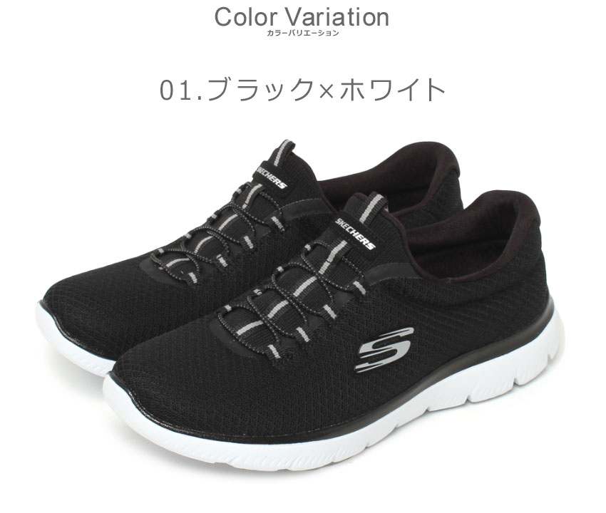 1664-0117-co1.jpg