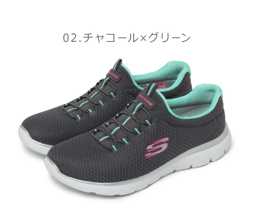 1664-0117-co2.jpg