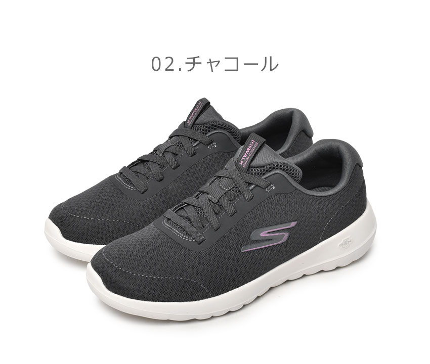 SKECHERS スケッチャーズ スニーカー レディース ゴーウォーク SKECHERS スケッチャーズ スニーカー レディース ゴーウォーク