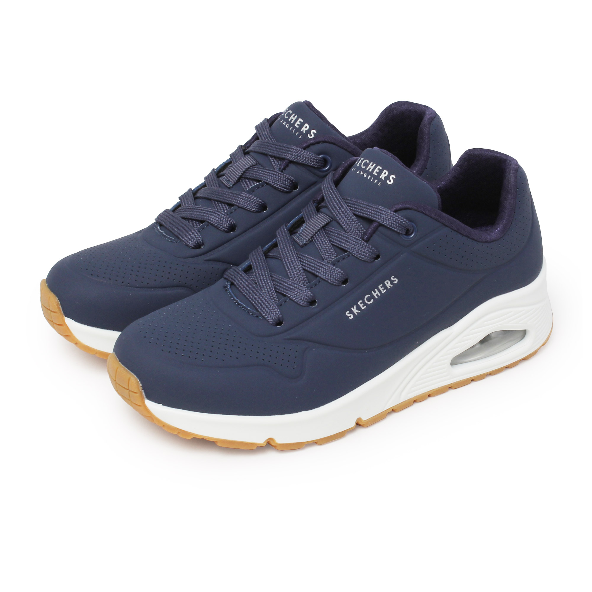 銀八 00021403-25824-1.jpg