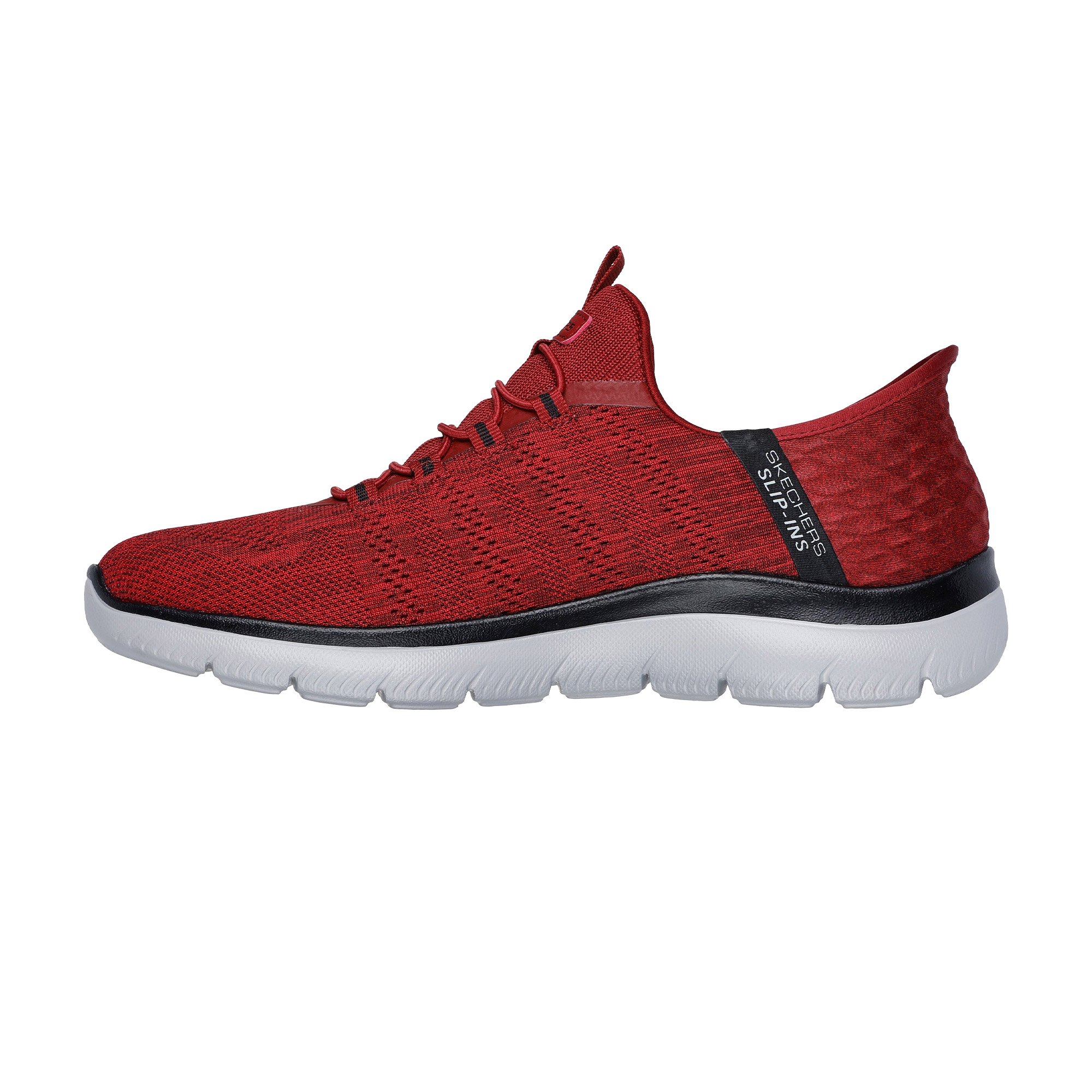 Z-CRAFT ヤフーショッピング店 - SKECHERS【スケッチャーズ