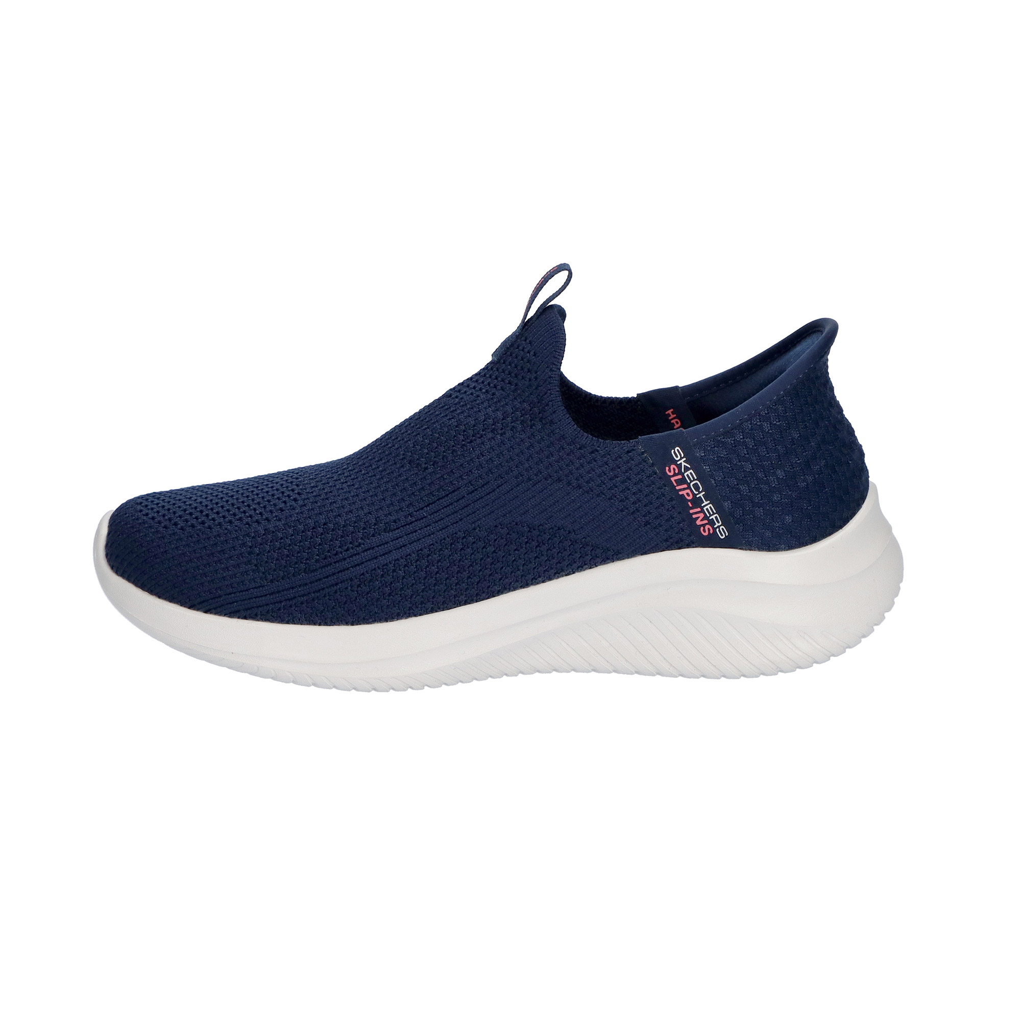 SKECHERS スケッチャーズ スリッポン レディース ウルトラ