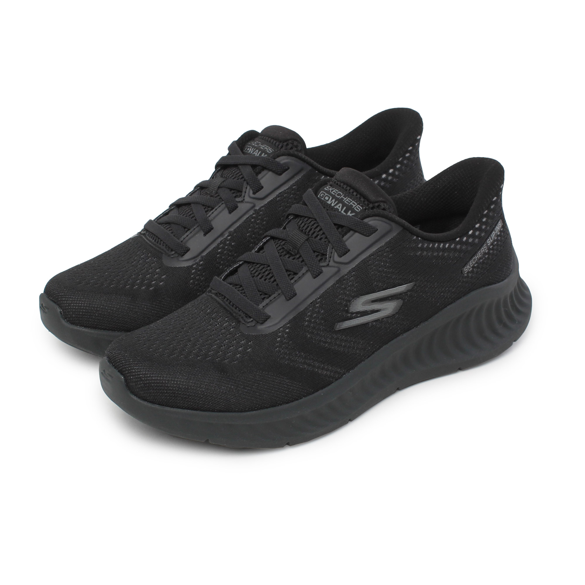Z-CRAFT ヤフーショッピング店 - SKECHERS【スケッチャーズ
