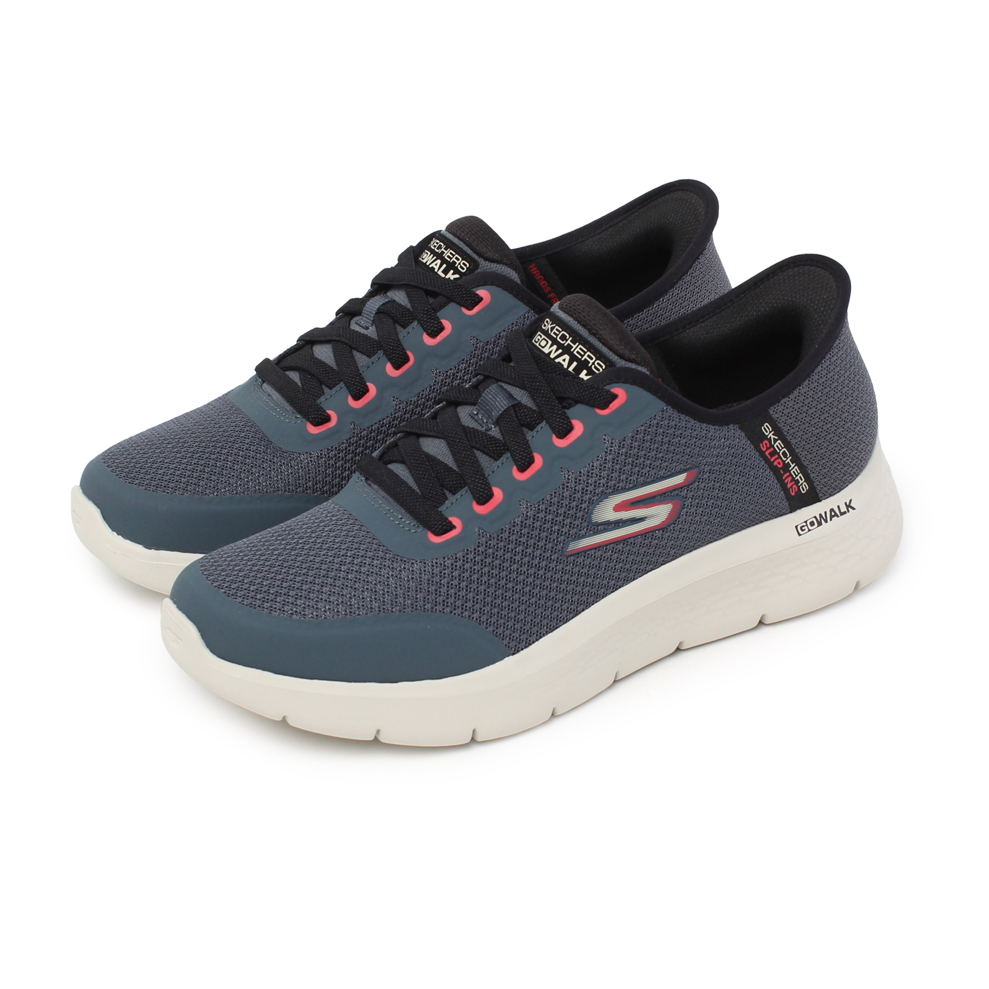Z-CRAFT ヤフーショッピング店 - SKECHERS【スケッチャーズ