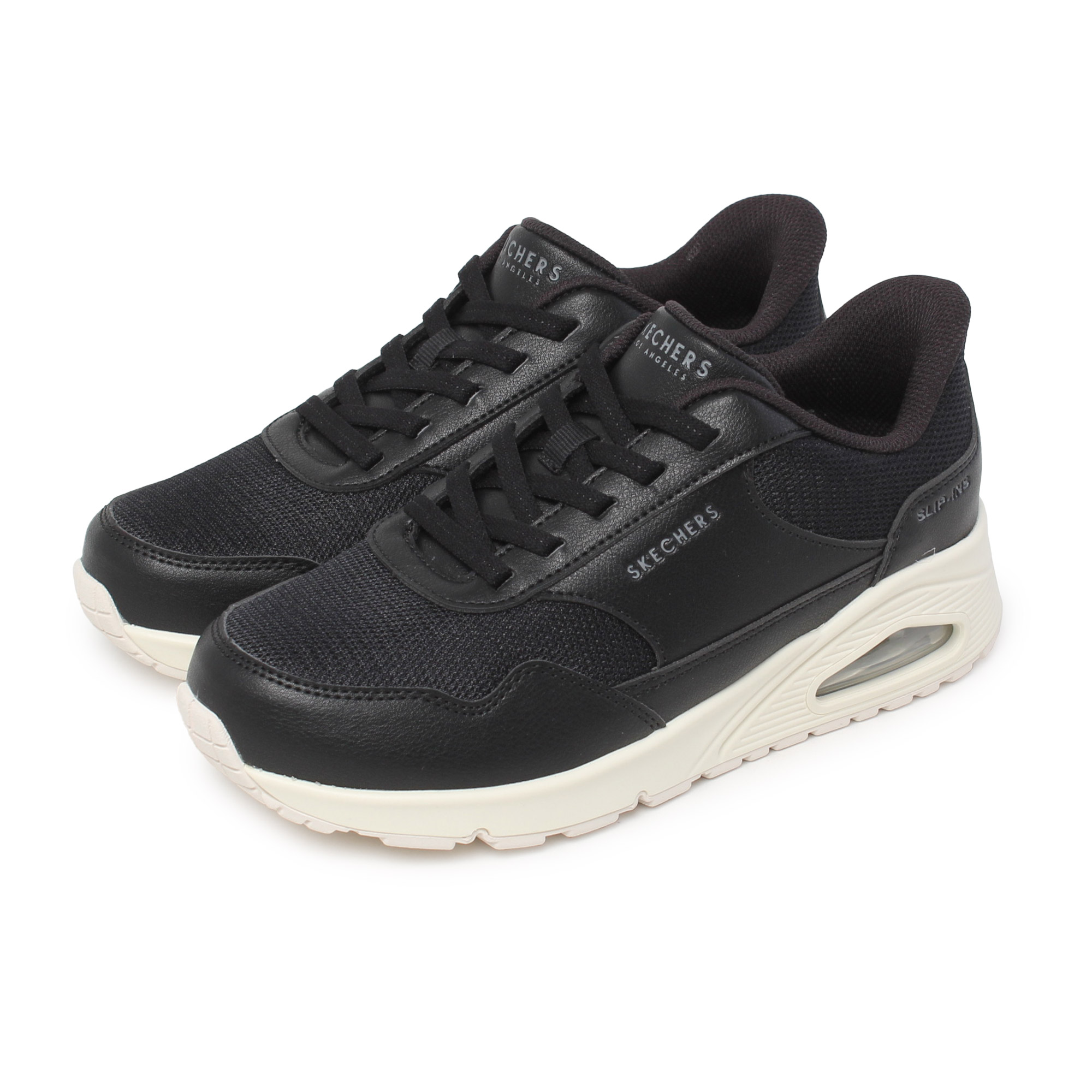 Z-CRAFT ヤフーショッピング店 - SKECHERS【スケッチャーズ