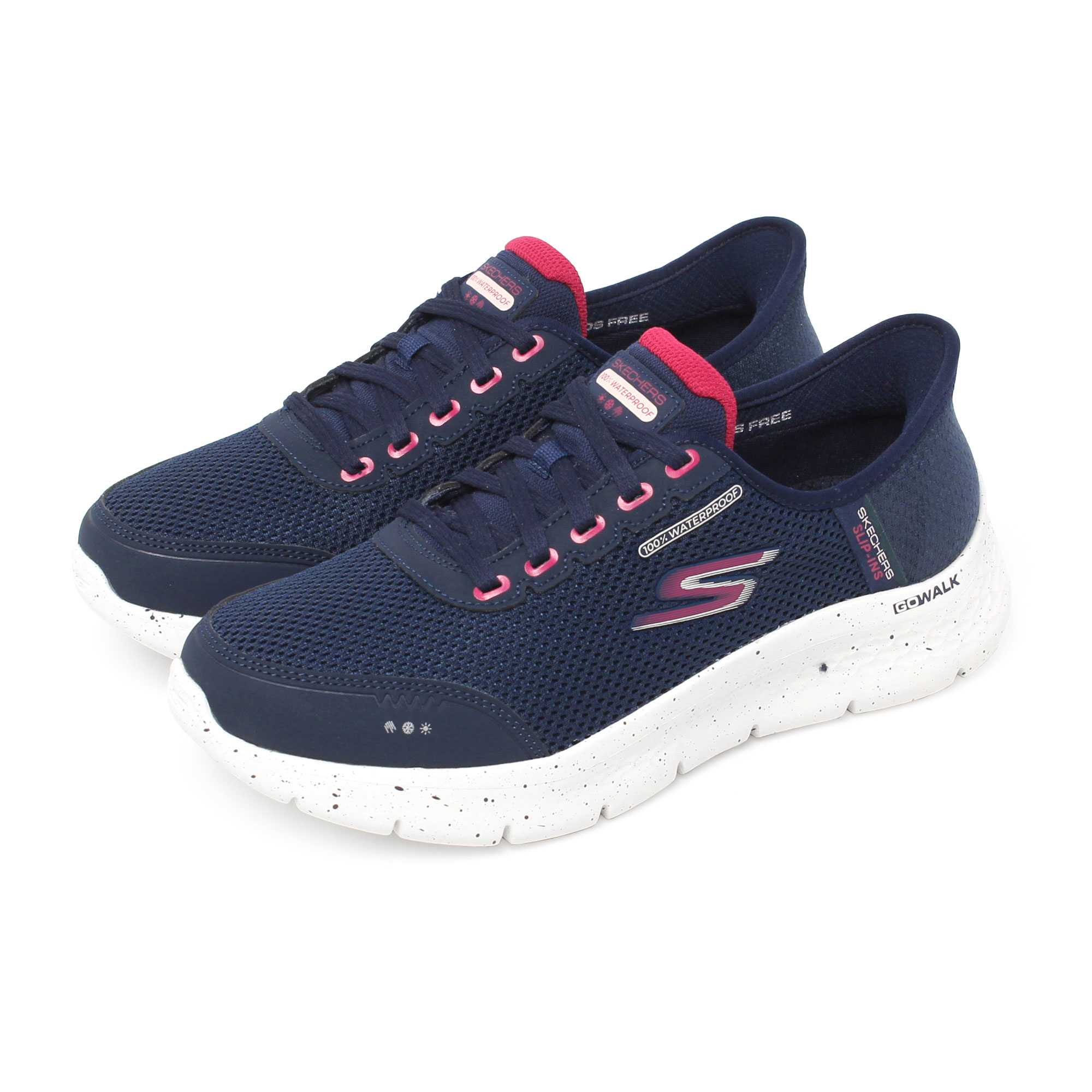 Z-CRAFT ヤフーショッピング店 - SKECHERS【スケッチャーズ