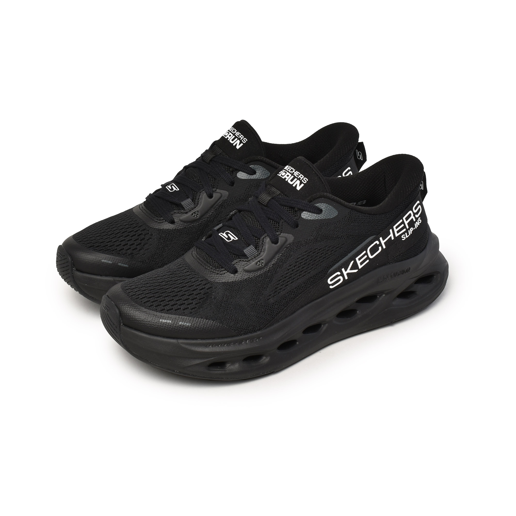 iPhone - 森☆さん専用 SKECHERS スケッチャーズ スニーカー メンズ マックス