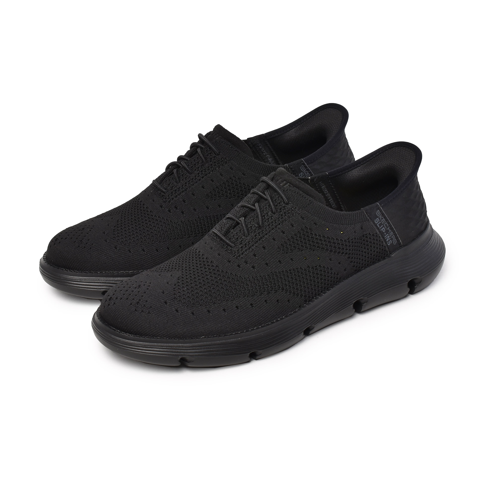 SKECHERS 2025春夏新作 スケッチャーズ レディース スニーカー