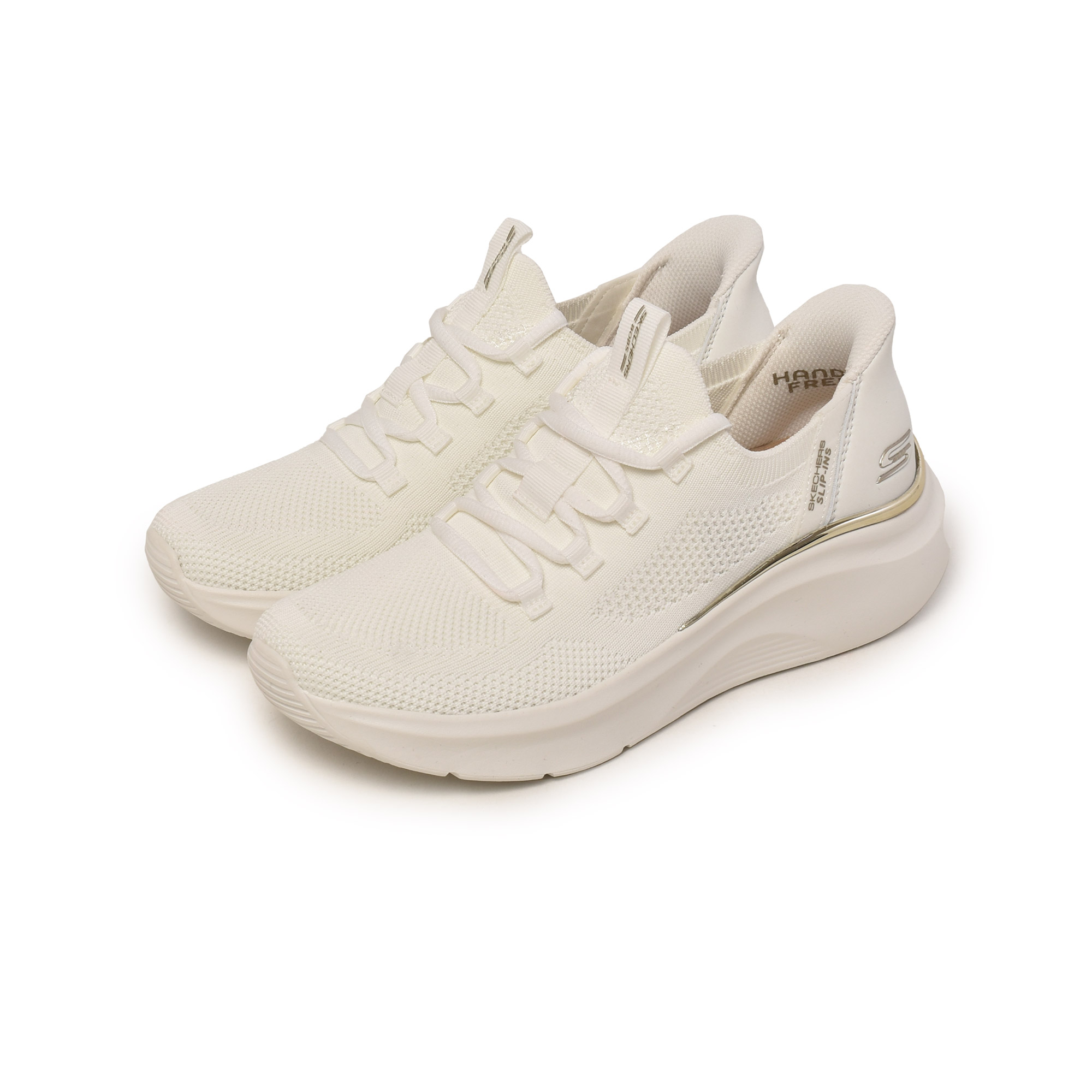 お値下中！ほぼ未使用！SKECHERS   スケッチャーズ  スニーカー スケッチャーズ SKECHERS レディース スニーカー スケッチャーズ