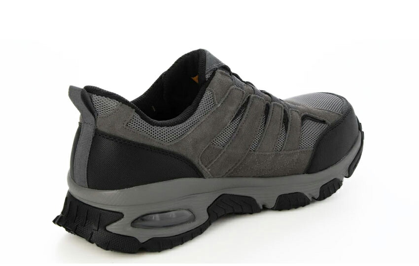 SKECHERS（スケッチャーズ） ワークシューズ メンズ SKECHERS 200240
