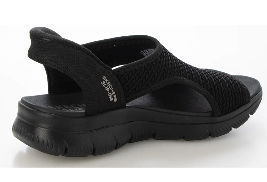 SKECHERS（スケッチャーズ） サンダル レディース SKECHERS 119519