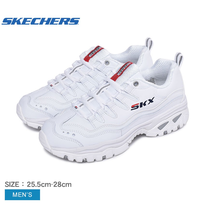 送料無料 スケッチャーズ SKECHERS スニーカー メンズ ENERGY