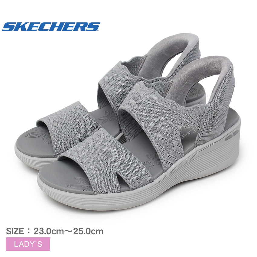 Skechers レースデザイン サンダル 000000007916-13-xl-300x300.jpg