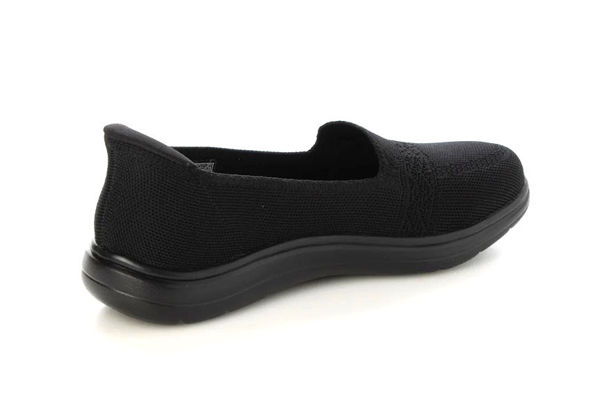 SKECHERS（スケッチャーズ） スリッポン レディース オンザゴー