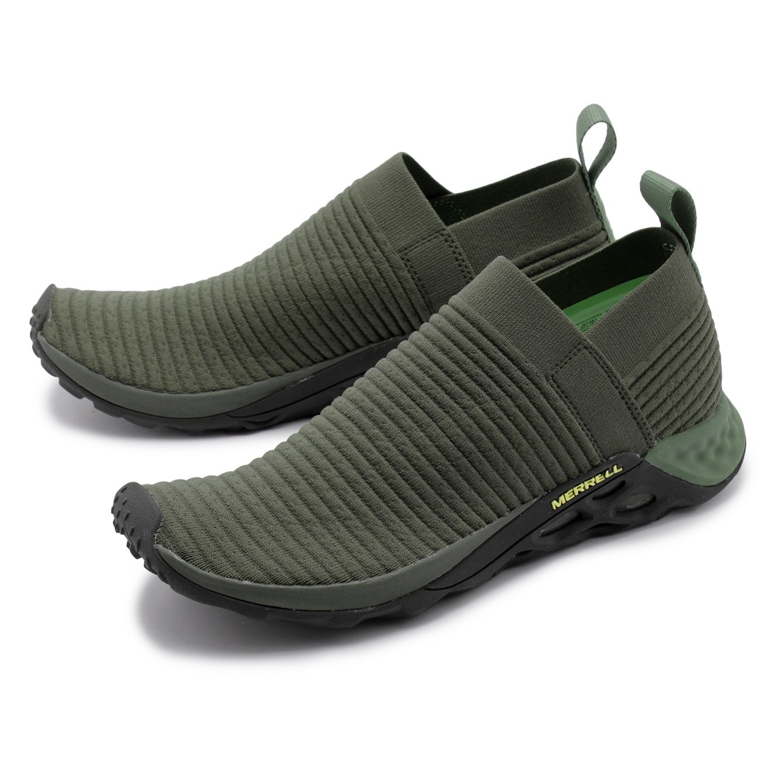 30 以上off メレル スリッポン メンズ レンジ レースレス Ac Merrell 靴 スニーカー アウトドア タウンユース 黒 キャンプ 無地 父の日 1665 0104 スニーカー ブーツならz Craft 通販 Yahoo ショッピング