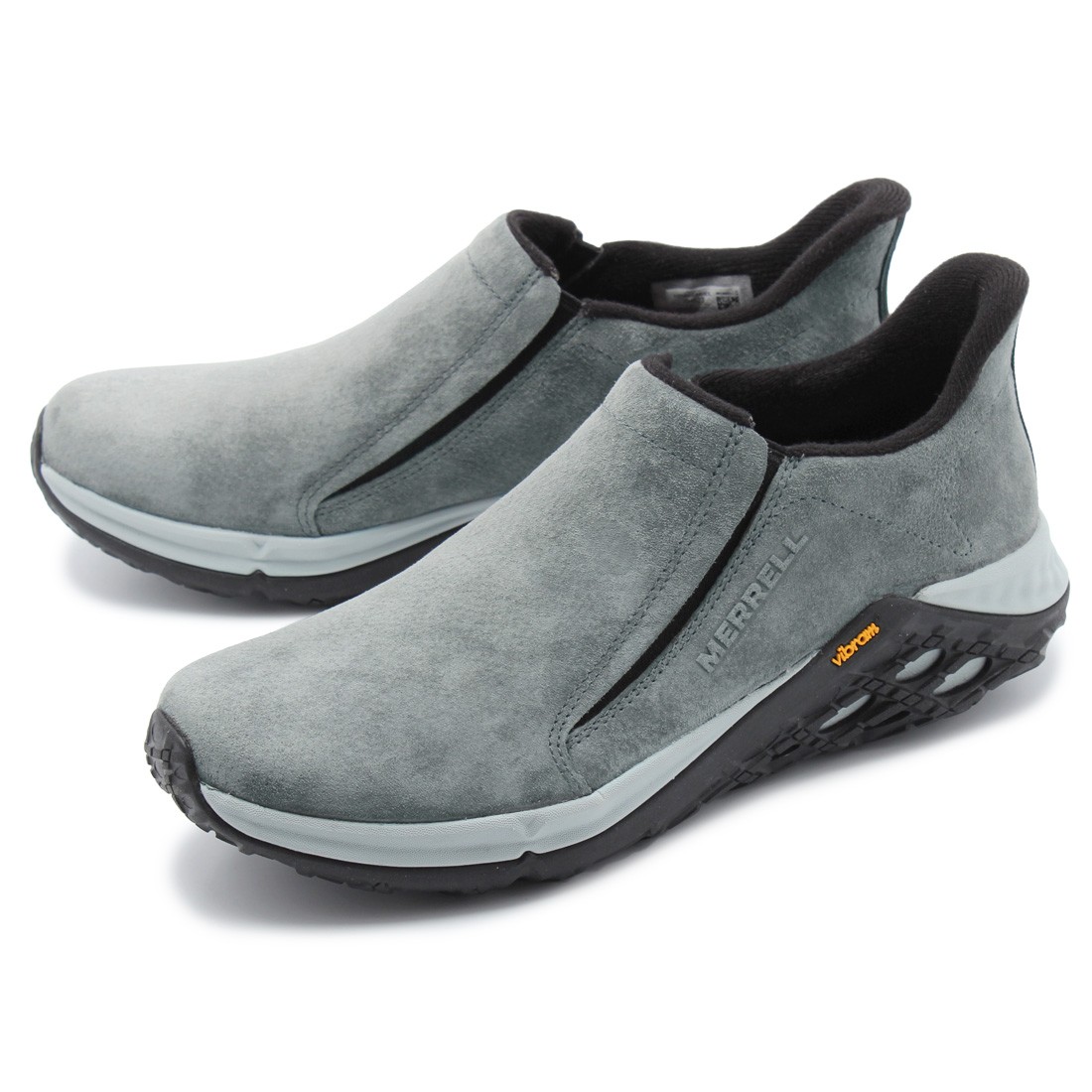 SALE／91%OFF】 送料無料 MERRELL メレル ジャングルモック MOCK JUNGLE ウォーキングシューズ 2.0 メンズ 2.0  シューズ