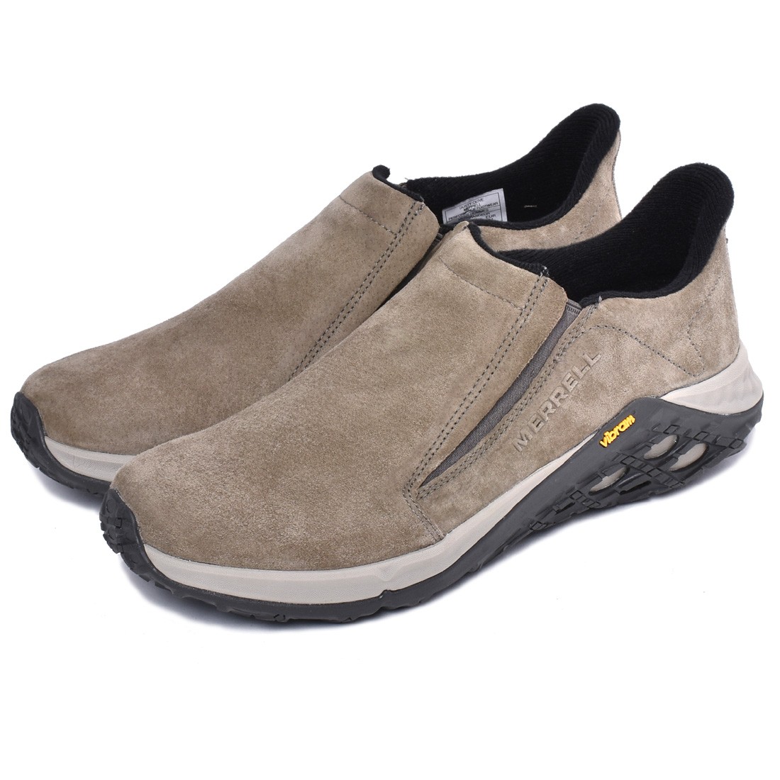 SALE／91%OFF】 送料無料 MERRELL メレル ジャングルモック MOCK JUNGLE ウォーキングシューズ 2.0 メンズ 2.0  シューズ