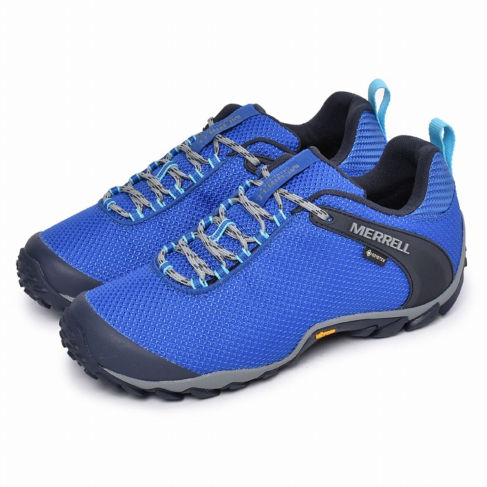 メレル トレッキングシューズ メンズ カメレオン8 ストーム ゴアテックス MERRELL J033103 J033669 J033671  J033675 J033677 黒 :1665-0120:マスク・スニーカーならZ-CRAFT - 通販 - Yahoo!ショッピング