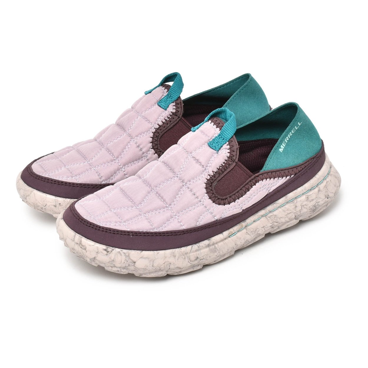 SALE 送料無料 メレル スニーカー キッズ ジュニア 子供 ハット モック 2.0 MERRELL 265924 265925 265926 165927 カーキ 黒｜z-craft｜05