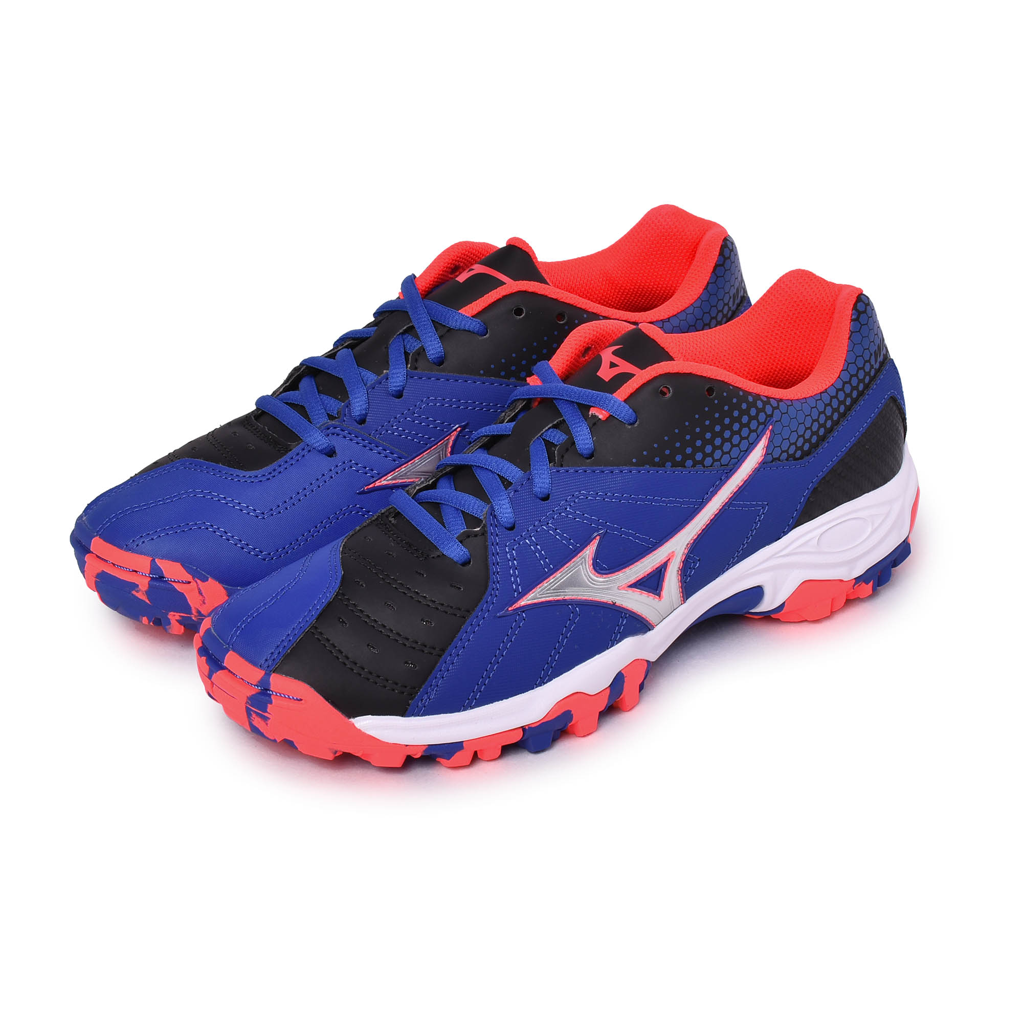 MIZUNO ミズノ ハンドボールシューズ メンズ レディース