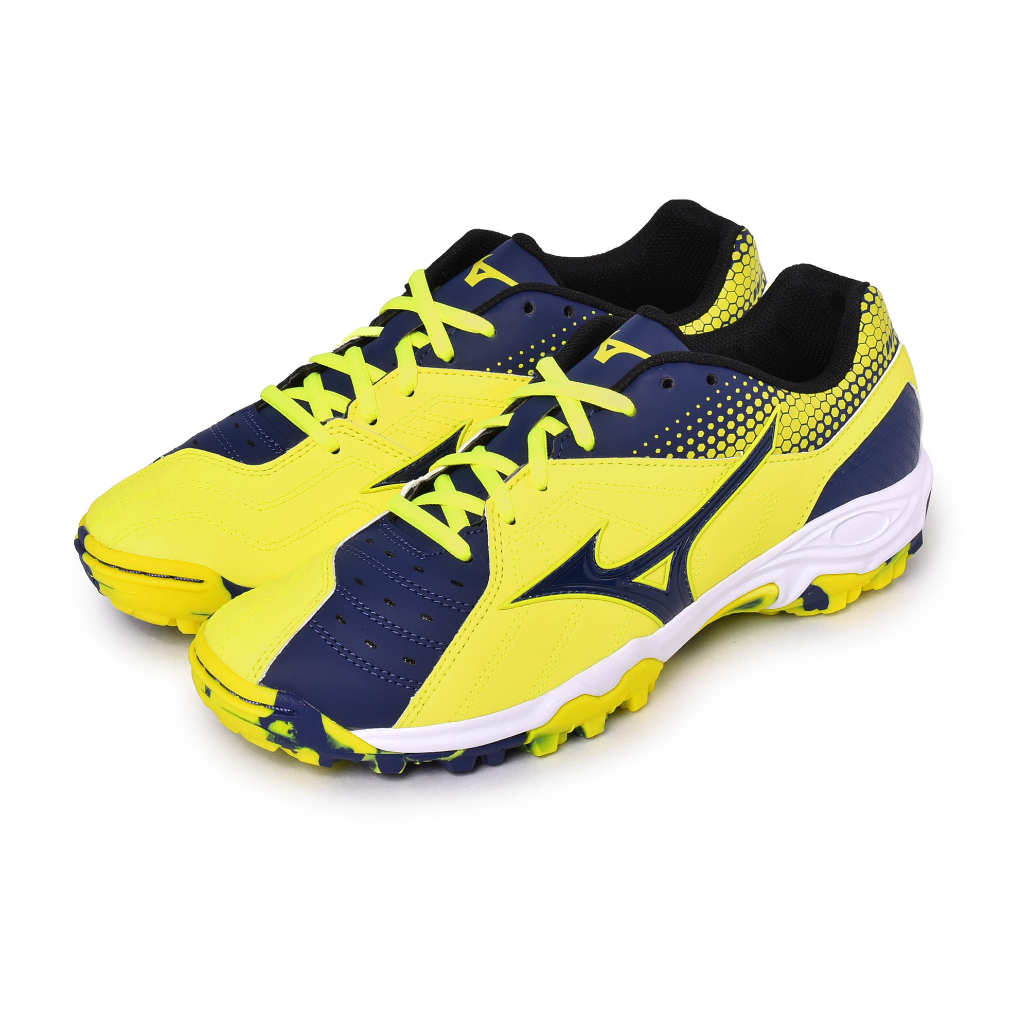 MIZUNO ミズノ ハンドボールシューズ メンズ レディース