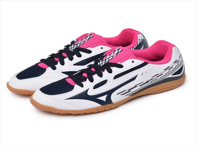 MIZUNO ミズノ 卓球シューズ メンズ レディース クロスマッチ