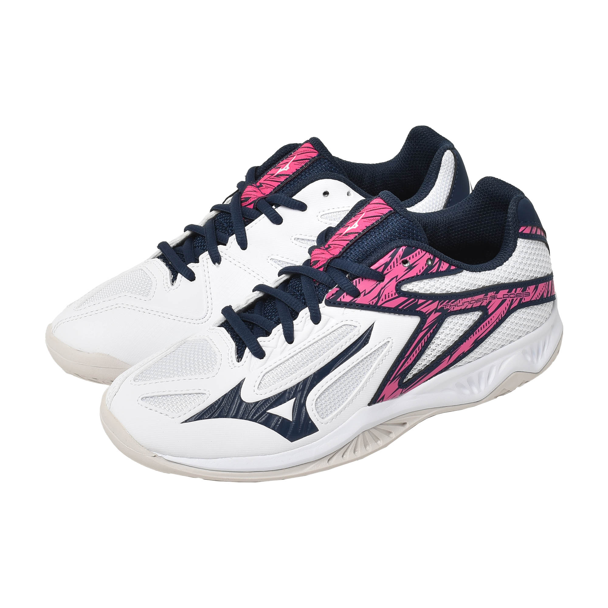 MIZUNO ミズノ バレーボールシューズ メンズ レディース