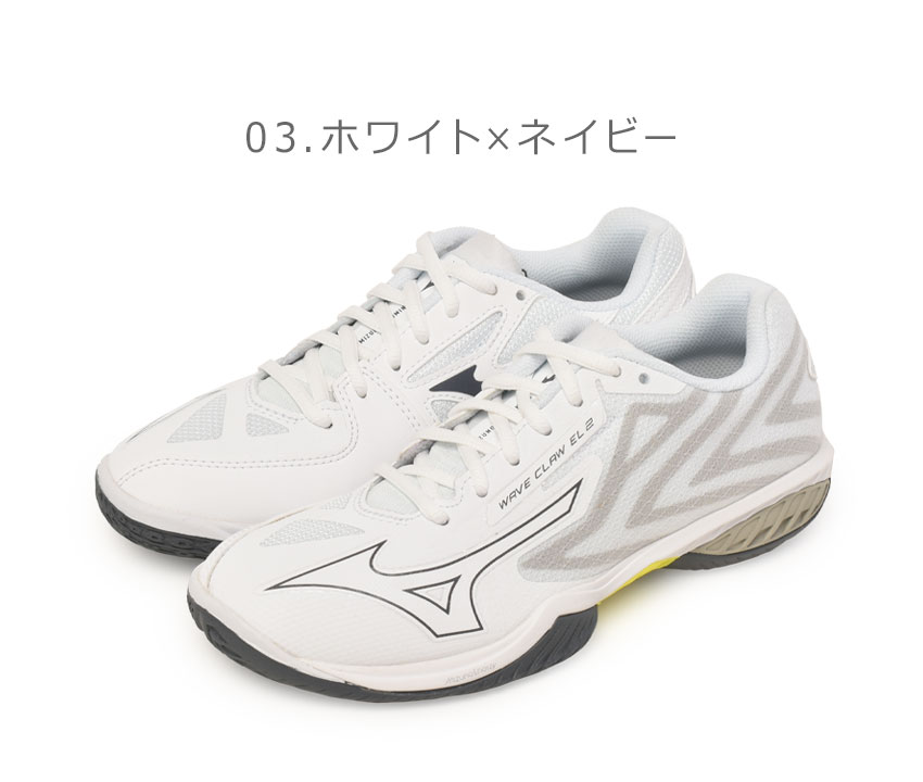 大人上品なおすすめコーデ 1666-0223-co3.jpg シューズ