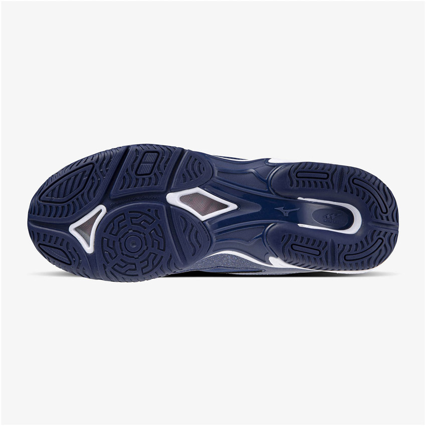 MIZUNO（ミズノ） フィットネスシューズ メンズ レディース MIZUNO