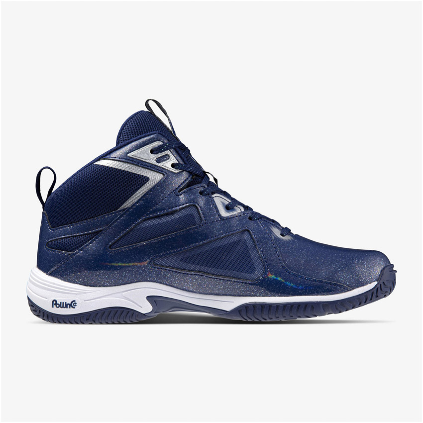MIZUNO（ミズノ） フィットネスシューズ メンズ レディース MIZUNO
