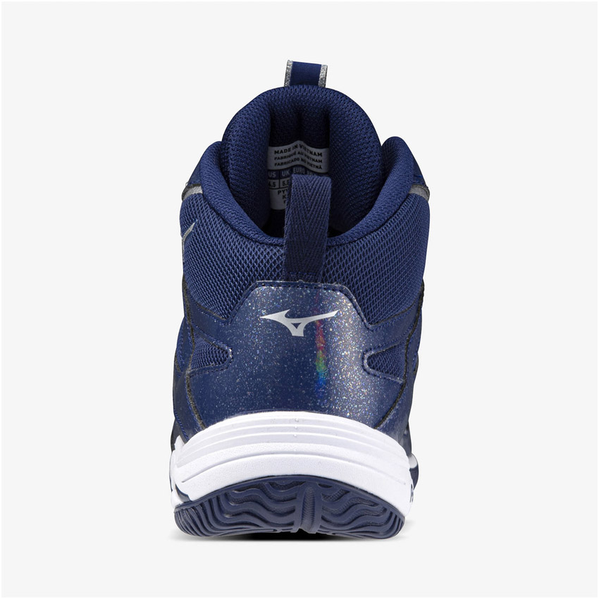 MIZUNO（ミズノ） フィットネスシューズ メンズ レディース MIZUNO