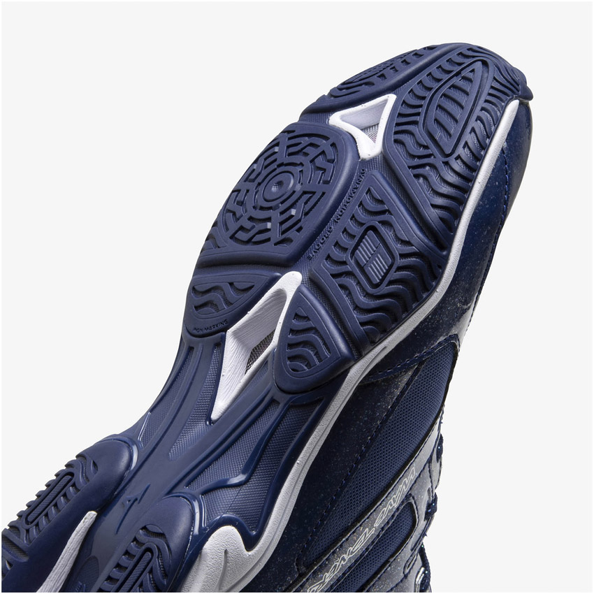 MIZUNO ミズノ フィットネスシューズ メンズ レディース