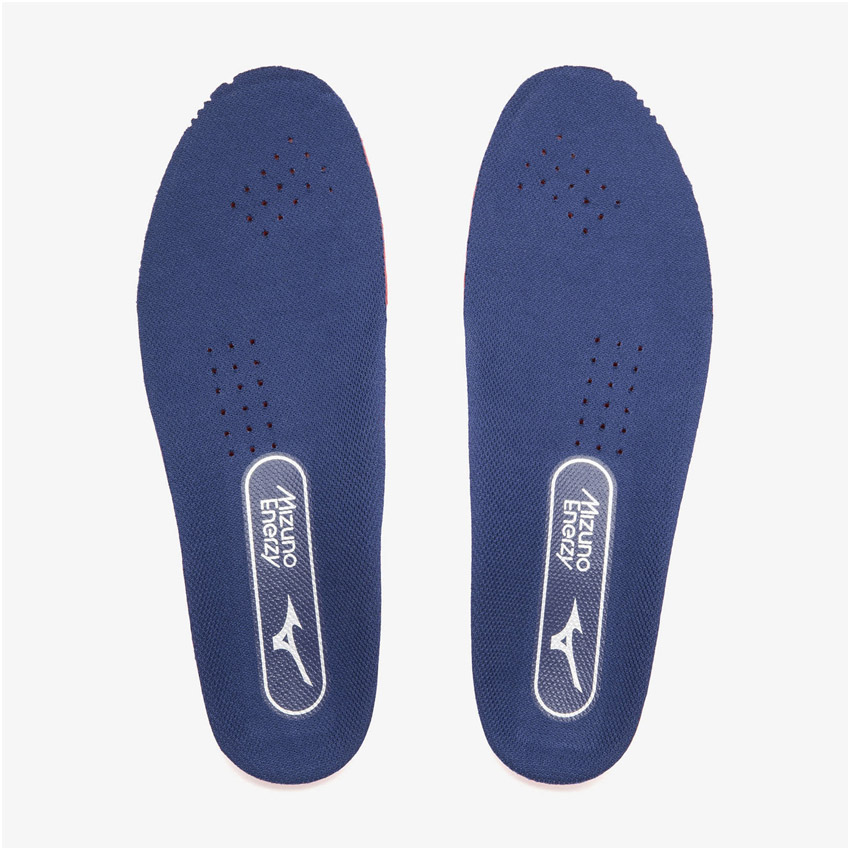 MIZUNO（ミズノ） フィットネスシューズ メンズ レディース MIZUNO