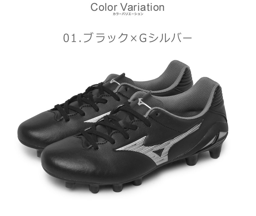 1666-0255-co1.jpg