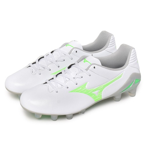 ミズノ アルファ SELECT AS mizuno 【サッカー・フットサル