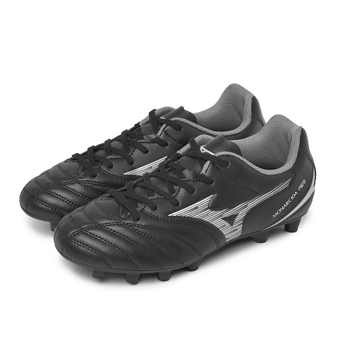 MIZUNO ミズノ MIZUNO/短距離用 陸上スパイク/クロノインクス 9