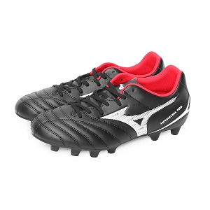 MIZUNO ミズノ サッカースパイク メンズ レディース