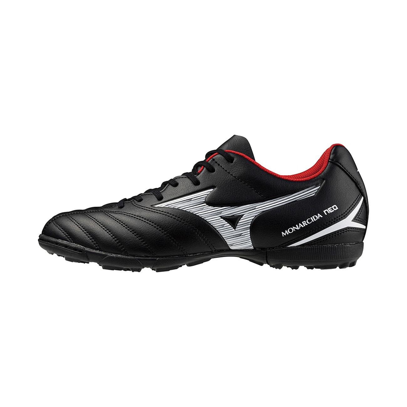 MIZUNO ミズノ サッカーシューズ メンズ レディース
