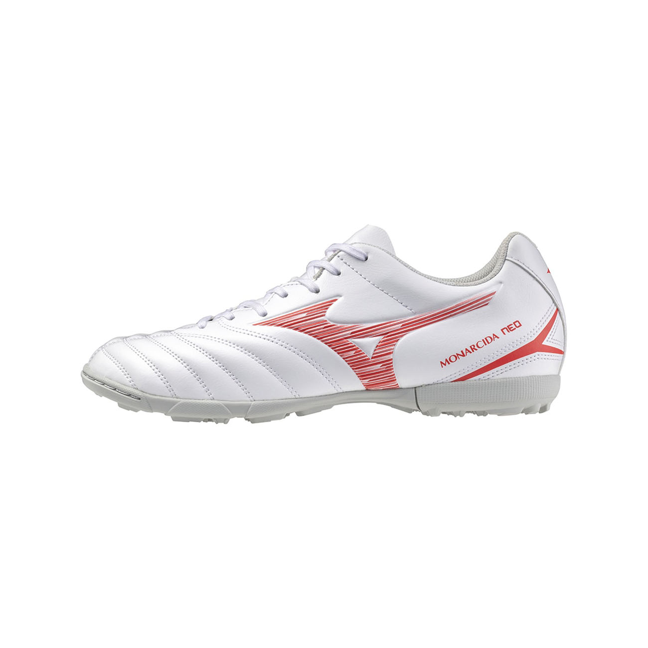 【新品未使用】MIZUNO フットサル シューズ モナルシーダ ネオ 27.5 ミズノ（MIZUNO）（メンズ、レディース）フットサルシューズ