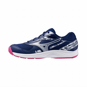 Mizuno バドミントンシューズ 20cm バドミントンシューズ 20cm」の人気商品一覧 | 安い商品を通販