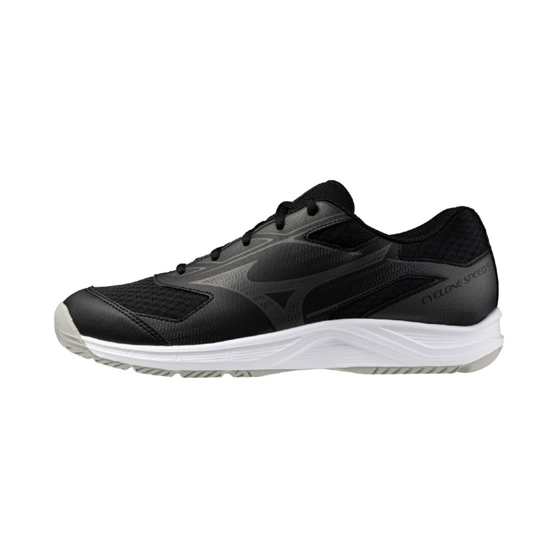 MIZUNO ミズノ バレーボールシューズ メンズ レディース